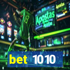 bet 1010