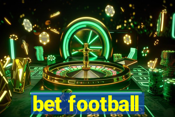 bet football