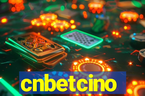 cnbetcino