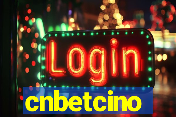 cnbetcino