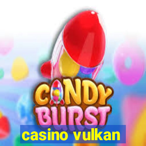 casino vulkan