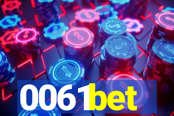 0061bet