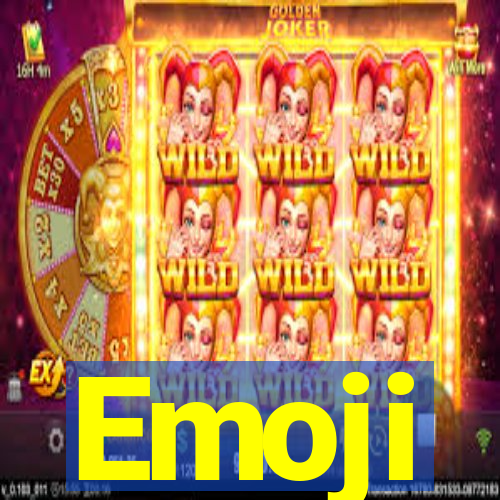 Emoji