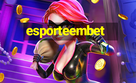 esporteembet