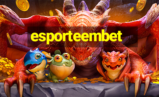 esporteembet