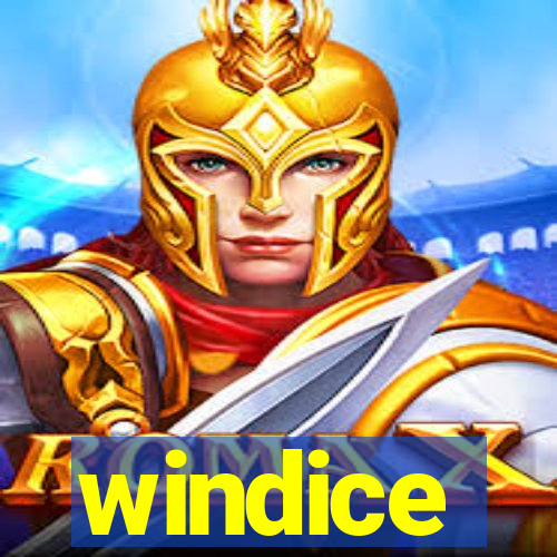 windice