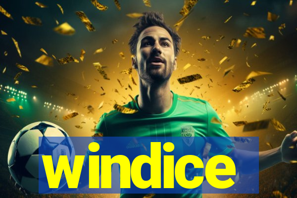 windice