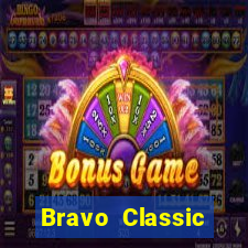 Bravo Classic Slots-777 Casino