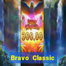 Bravo Classic Slots-777 Casino