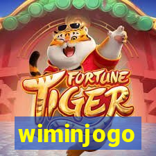 wiminjogo