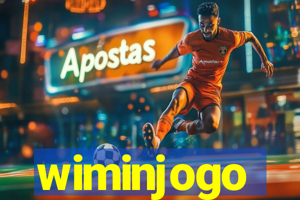 wiminjogo