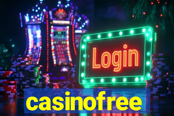 casinofree