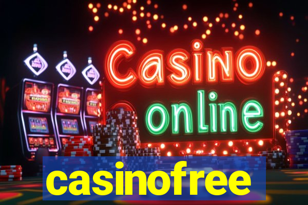 casinofree