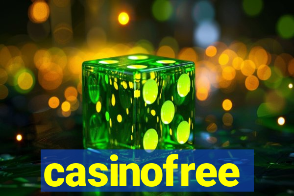 casinofree