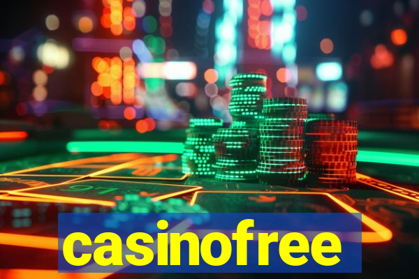 casinofree