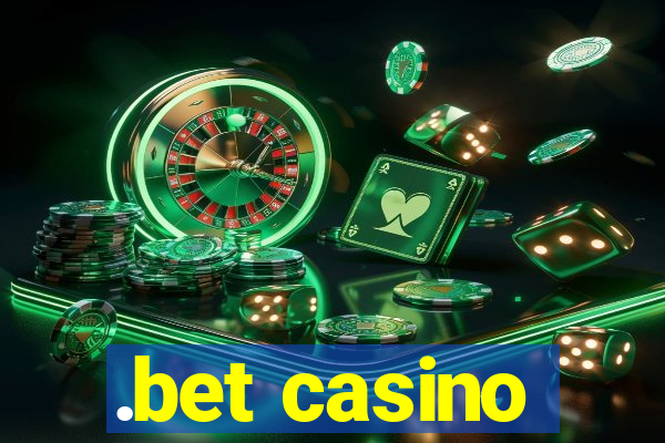 .bet casino