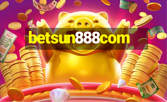 betsun888com