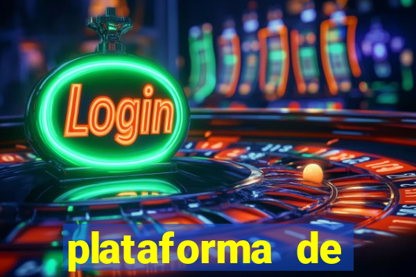 plataforma de cassino pagando no cadastro