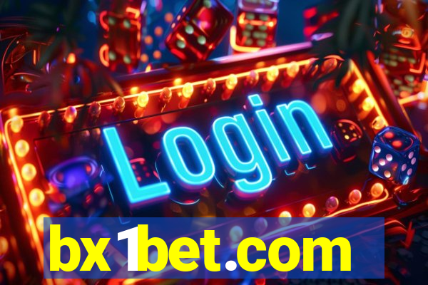 bx1bet.com