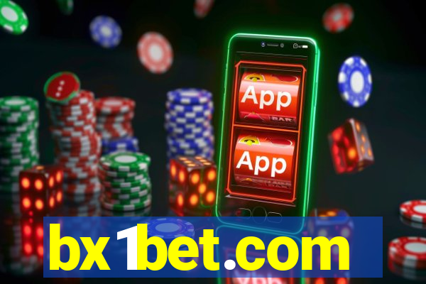 bx1bet.com