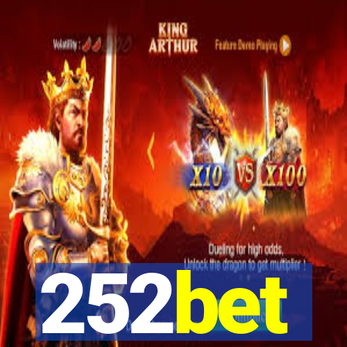 252bet