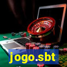 jogo.sbt