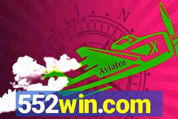 552win.com