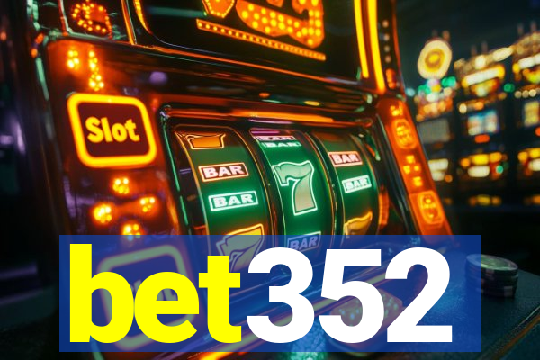 bet352