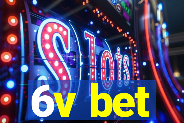 6v bet