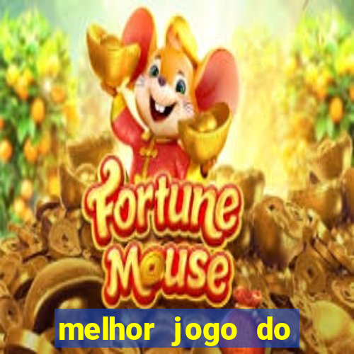 melhor jogo do brazino777 para ganhar dinheiro