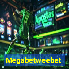 Megabetweebet