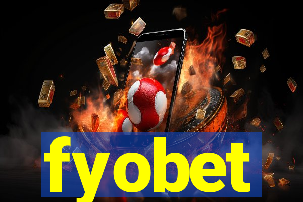 fyobet