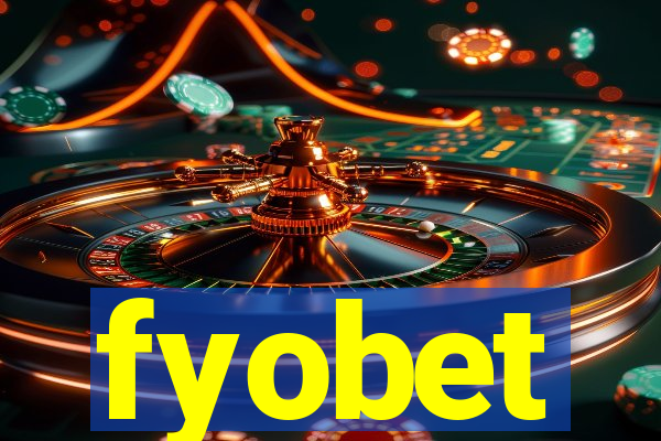 fyobet