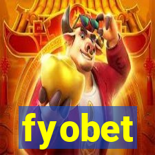 fyobet