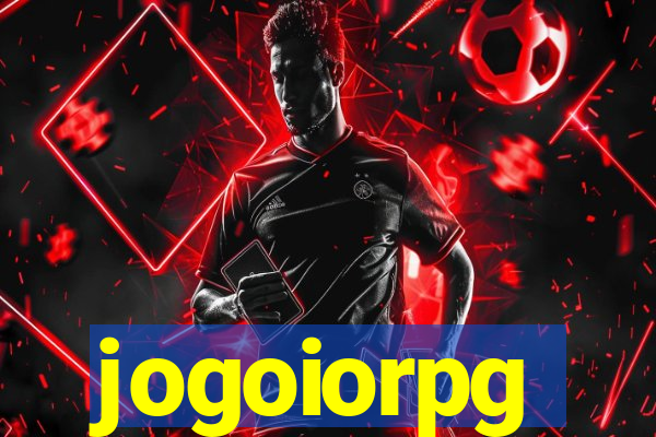 jogoiorpg