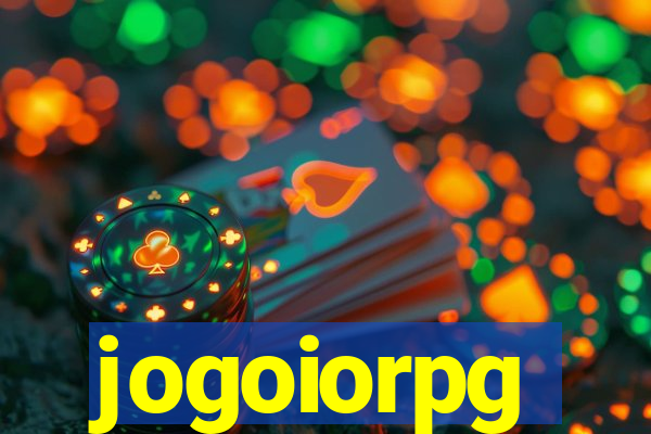 jogoiorpg