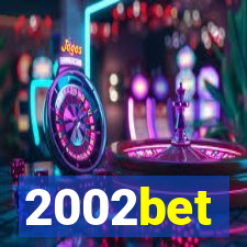 2002bet