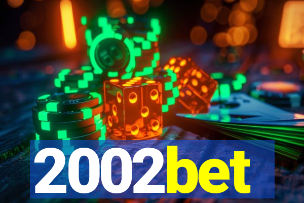 2002bet