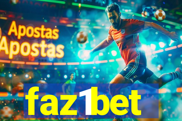 faz1bet