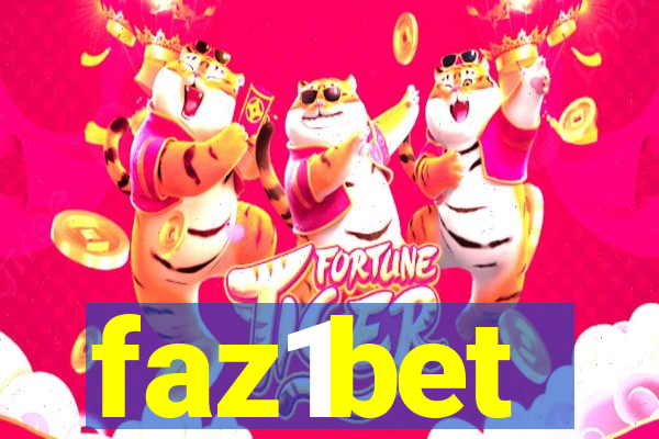 faz1bet