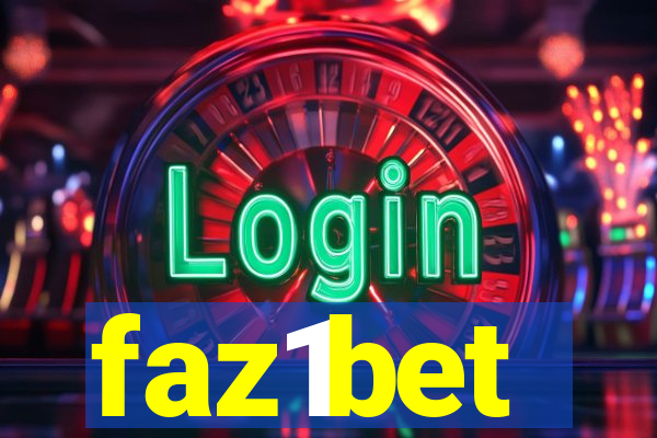 faz1bet