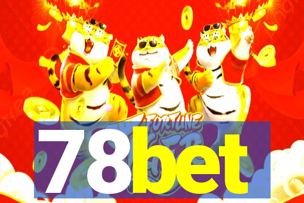 78bet