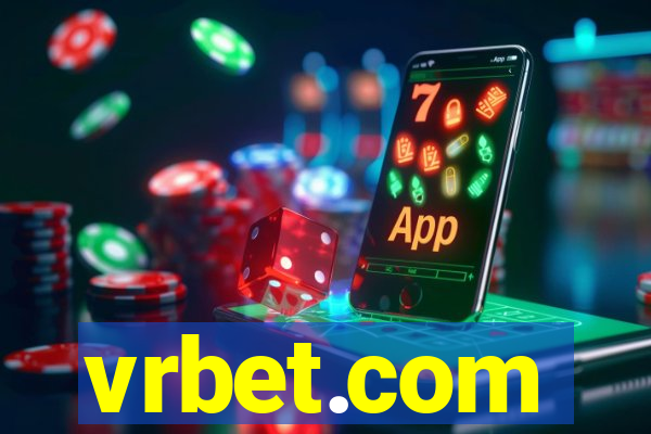 vrbet.com