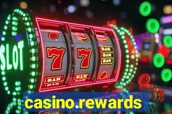 casino.rewards