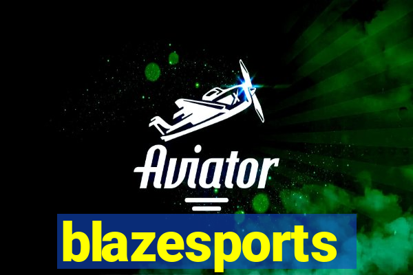 blazesports