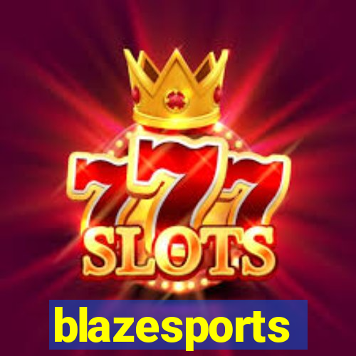 blazesports