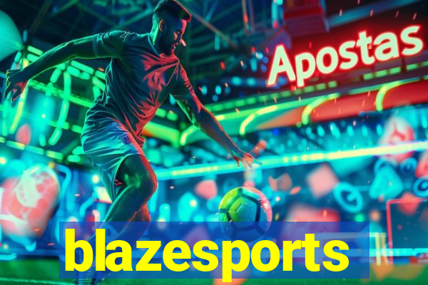 blazesports