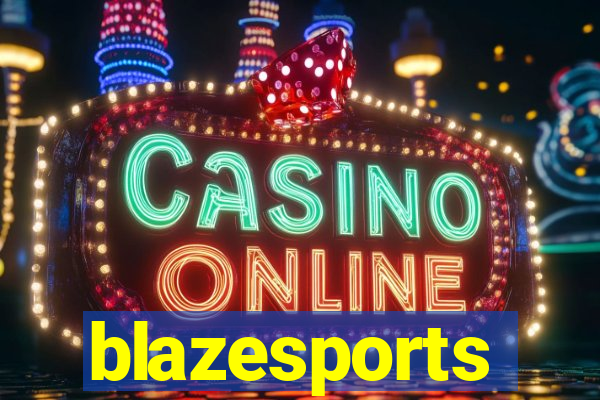 blazesports