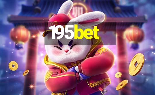 195bet