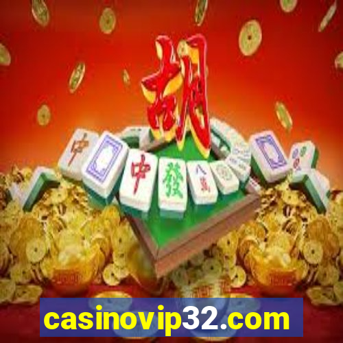 casinovip32.com